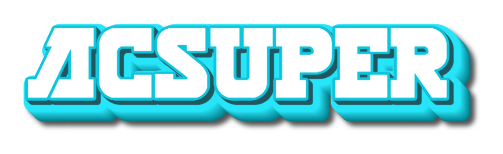 acsuper
