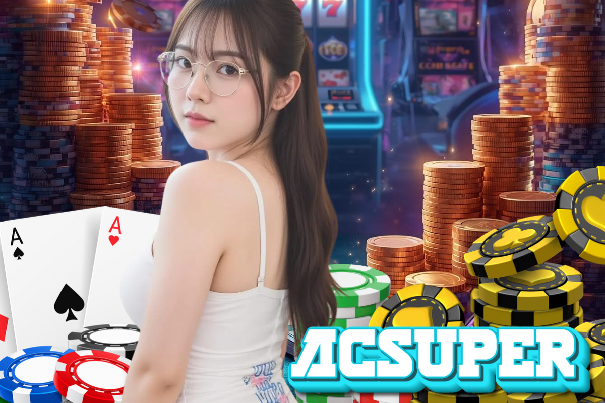 acsuper